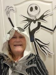 Brenda Taylor