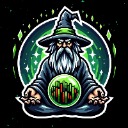 Options Wizard Day Trading