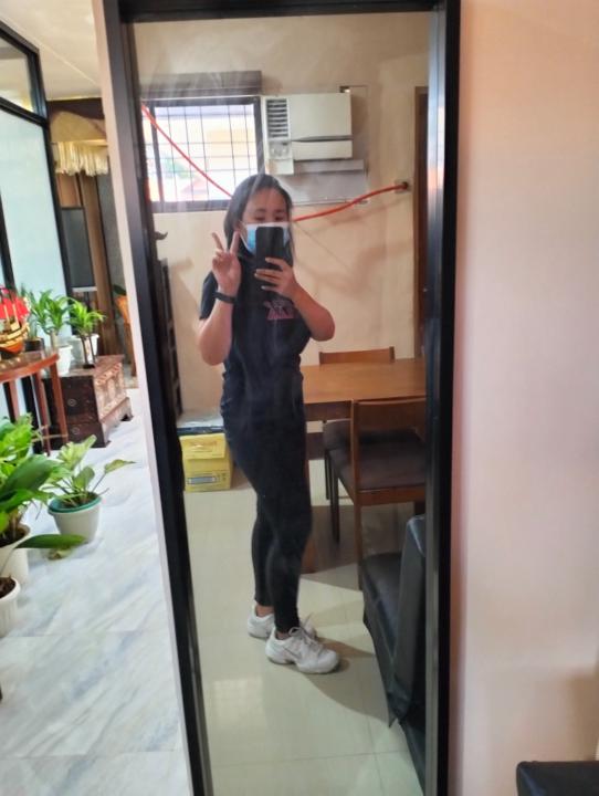 Sha Dingal