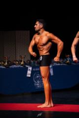 ישי בית הלחמי