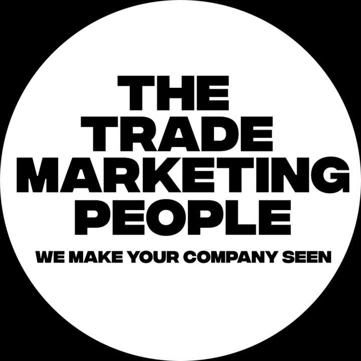 The Trade Marketing People