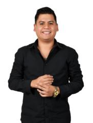 Beni Farro