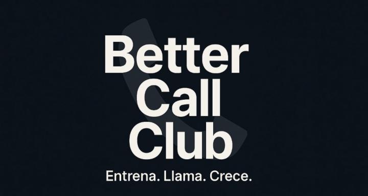 Better Call Club