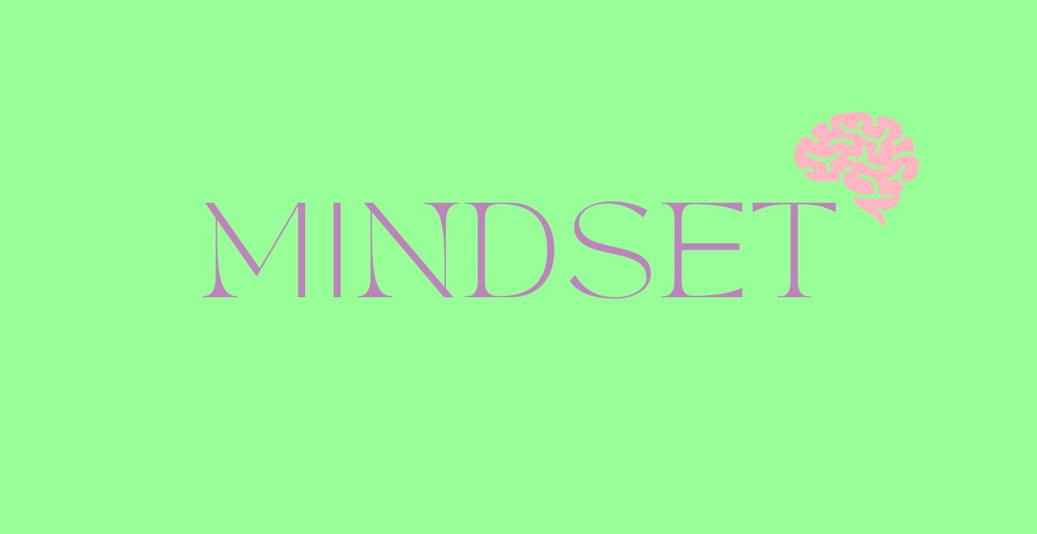 Mindset