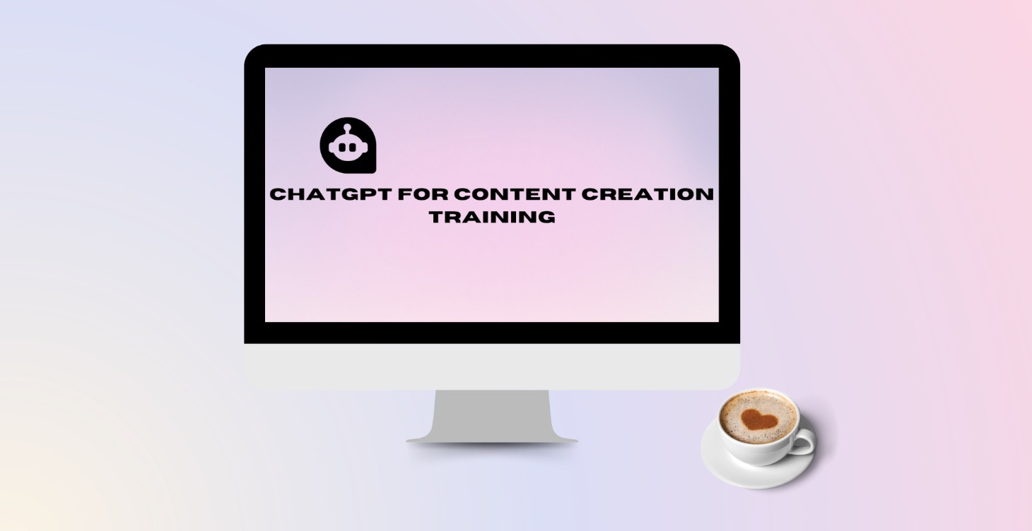 ChatGPT Mastery for Content Creation