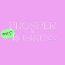 Prosper in Business