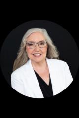 Rhonda Caudill