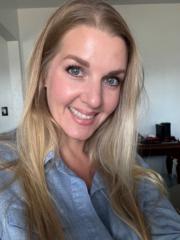 Cristina Hebler
