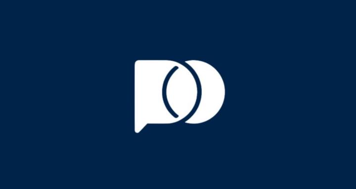 PO Academy