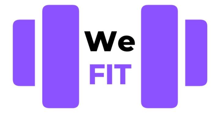 WeFit Community