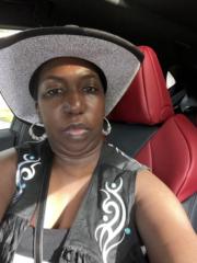 Vondee Jones