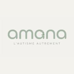 Houria, Educatrice spécialisée Bennai