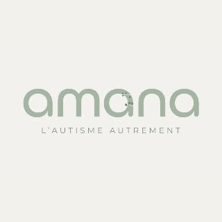 Houria, Educatrice spécialisée Bennai