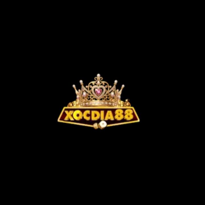 Xocdiai Baby