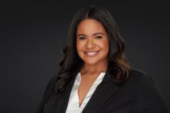 Kristina Nicolas Capo