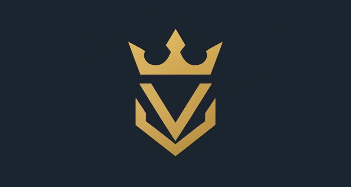 Trade on Binance and win 