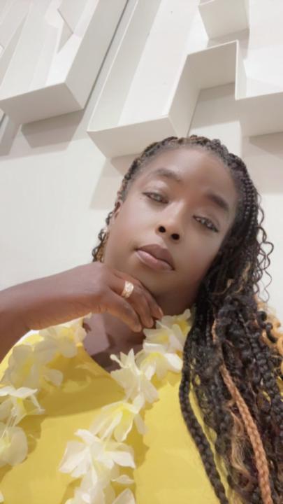 Tira Grant