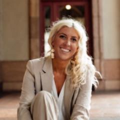 Alyssa Womack