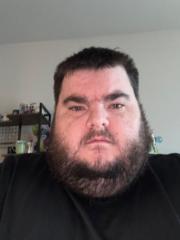 Nick Prax