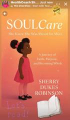 Sherry Dukes Robinson