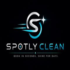 Spotly Clean