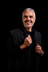 Rahim Weshahy