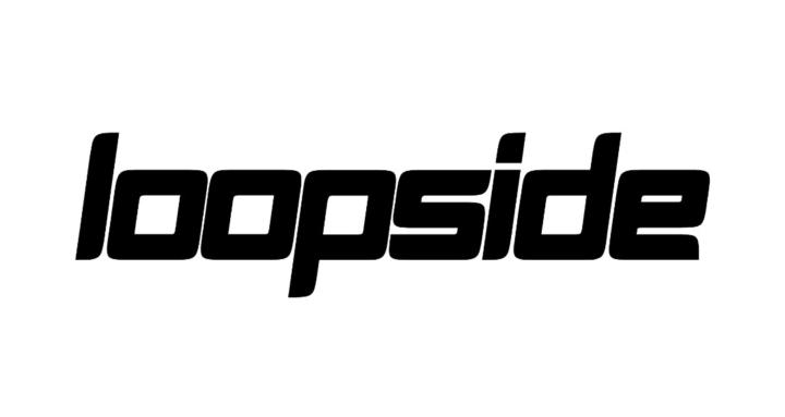 Loopside