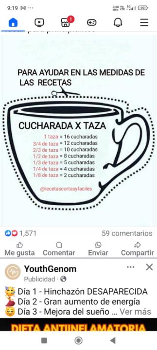 Macarena Diez