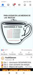 Macarena Diez