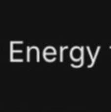 Charlie Elias Scheepers