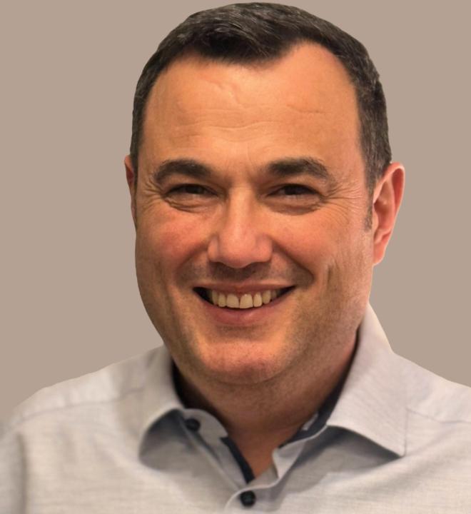 Sasa Tripkovic