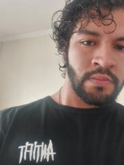 Felipe Tapia