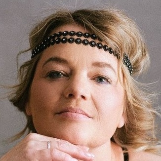 Michaela Ondrejka