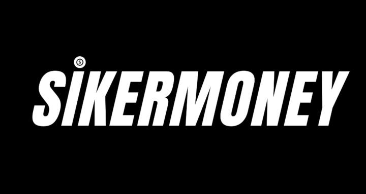 Sikermoney
