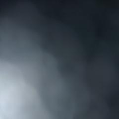 S B