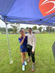 Flo Waqa