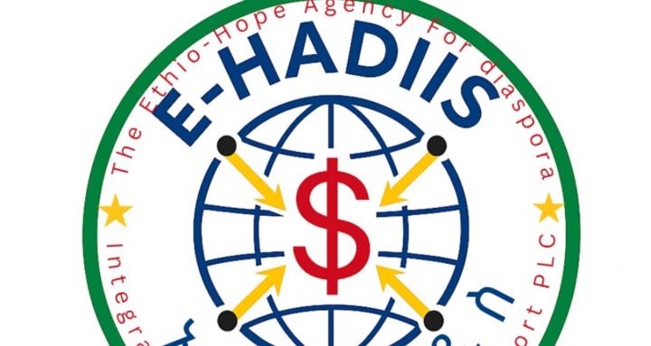 Learning Amharic/Tig with Fun 