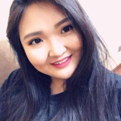 Zol Paggie