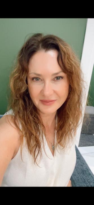 Michelle Stanley