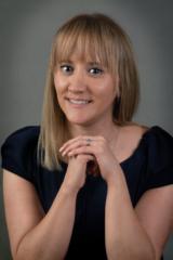 Jen Horler