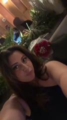 Hiba Adina