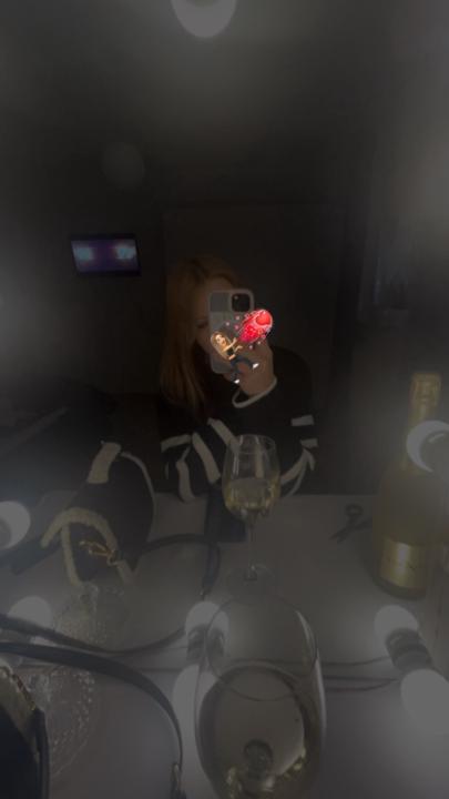 Hanna Musshake