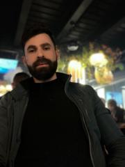 Majd Khader