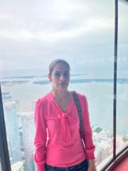 Sonia Gulati