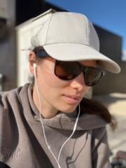 Марина Попело