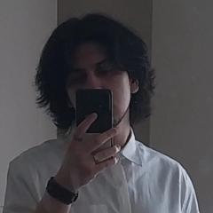 Gökhan Kahraman