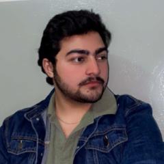 Ahmad Azhar