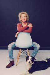 Bettina Stenzel-Schmikal