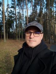 Anton Leushin