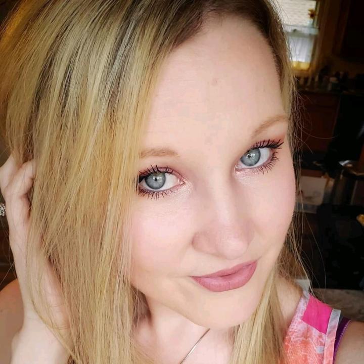 Jennifer Hartmann